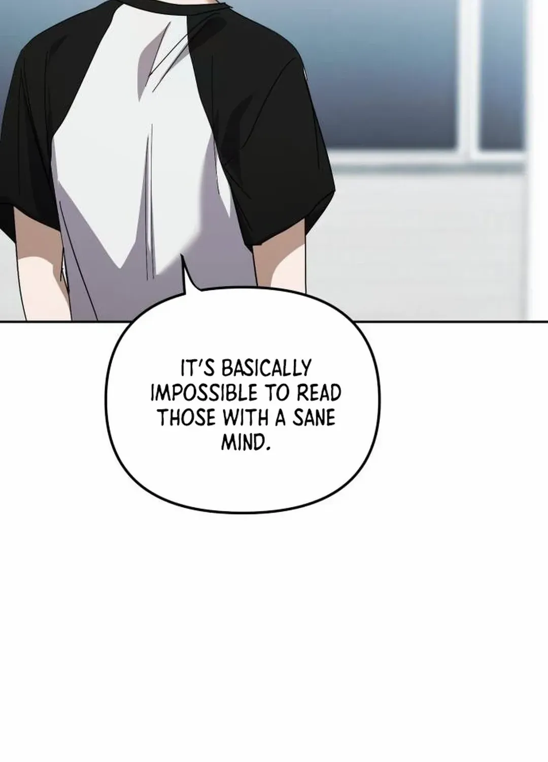 I Became the Youngest Top Idol Chapter 30 page 83 - 