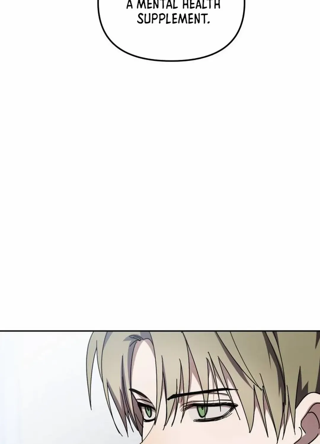 I Became the Youngest Top Idol Chapter 30 page 87 - 