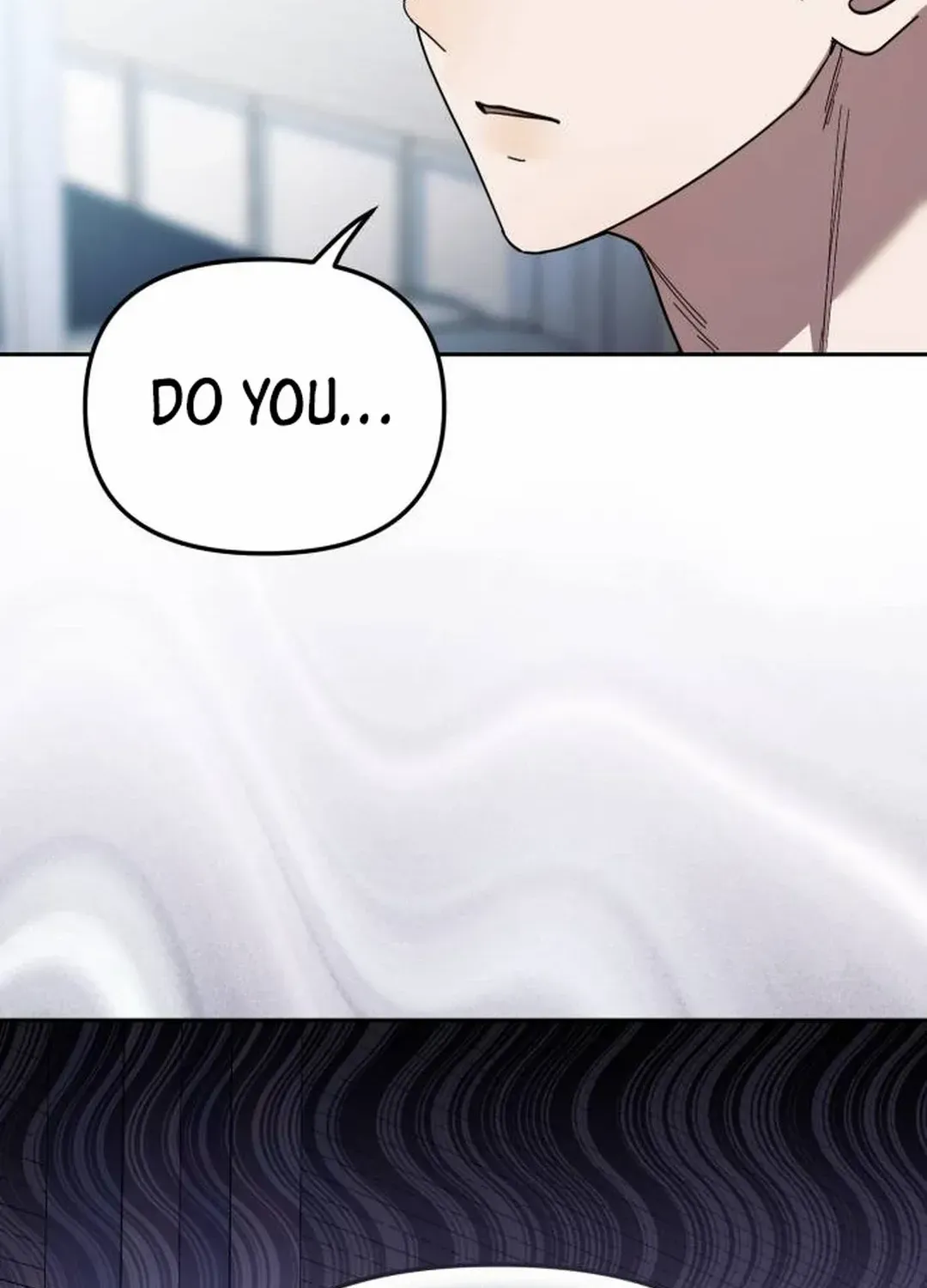 I Became the Youngest Top Idol Chapter 30 page 88 - 
