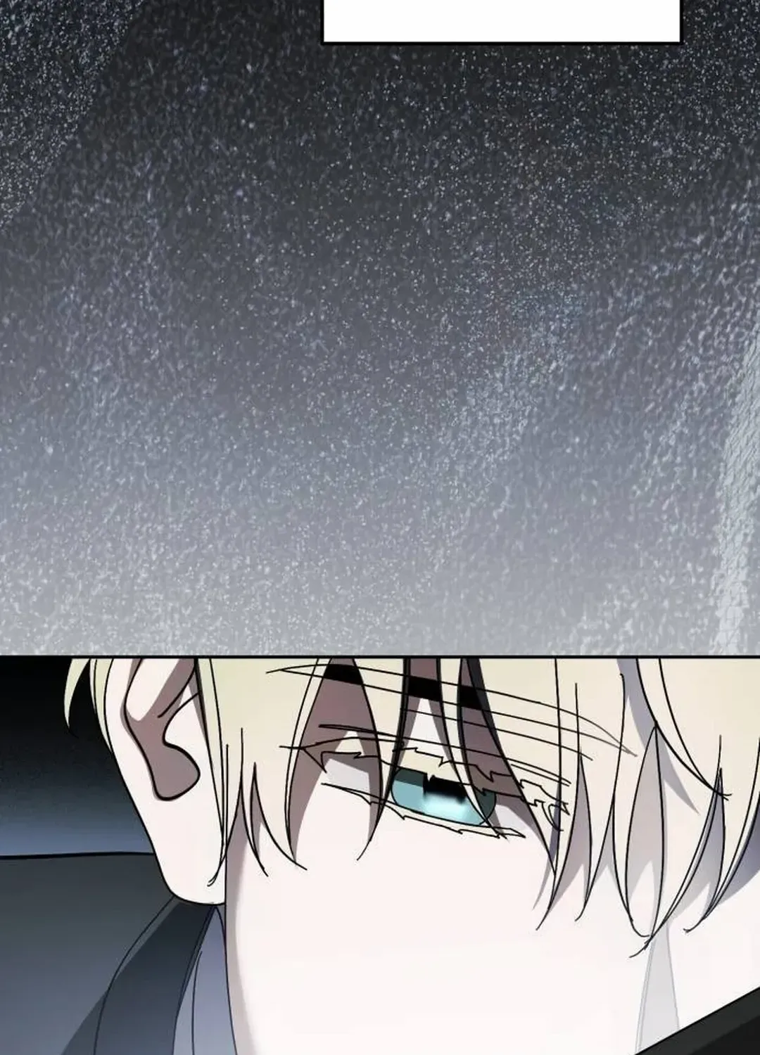 I Became the Youngest Top Idol Chapter 30 page 10 - 