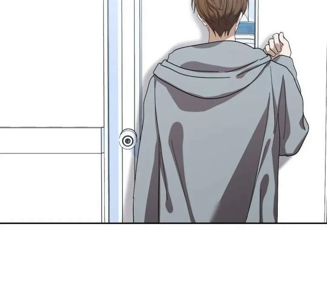 I Became the Youngest Top Idol Chapter 30 page 91 - 