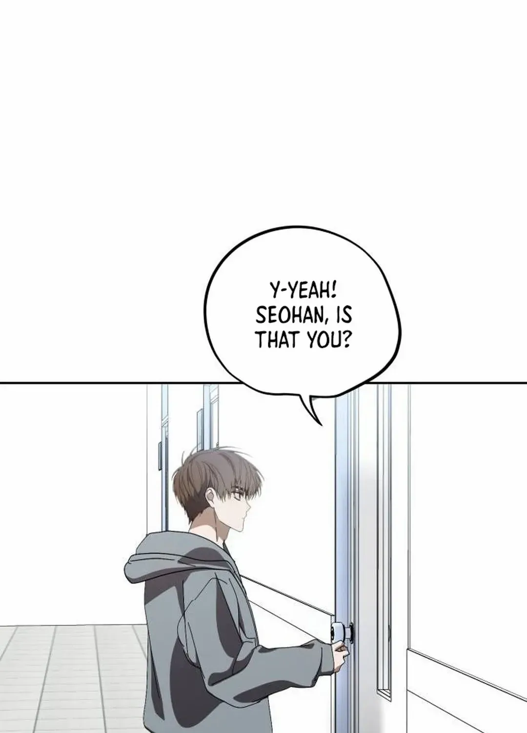 I Became the Youngest Top Idol Chapter 30 page 92 - 
