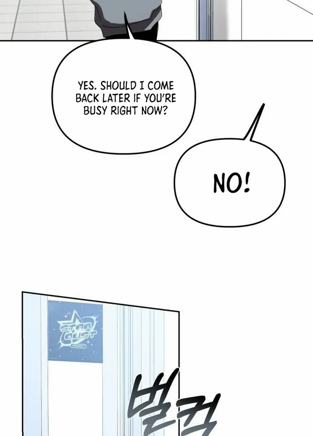 I Became the Youngest Top Idol Chapter 30 page 93 - 