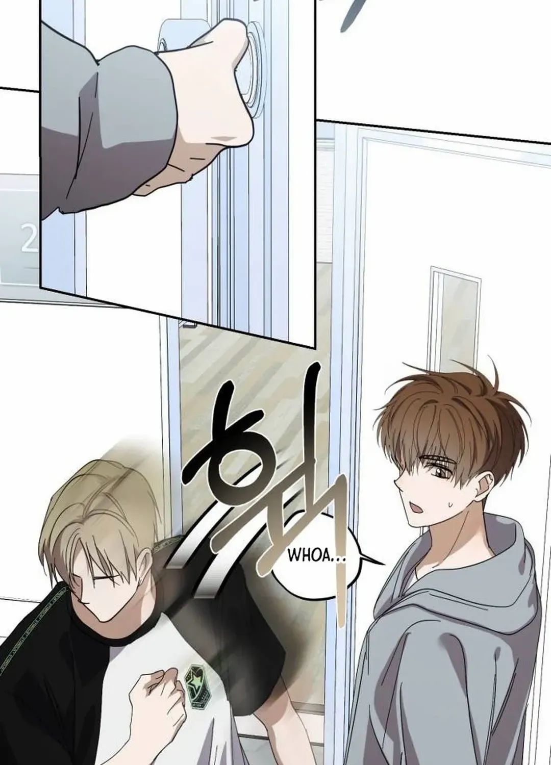 I Became the Youngest Top Idol Chapter 30 page 94 - 