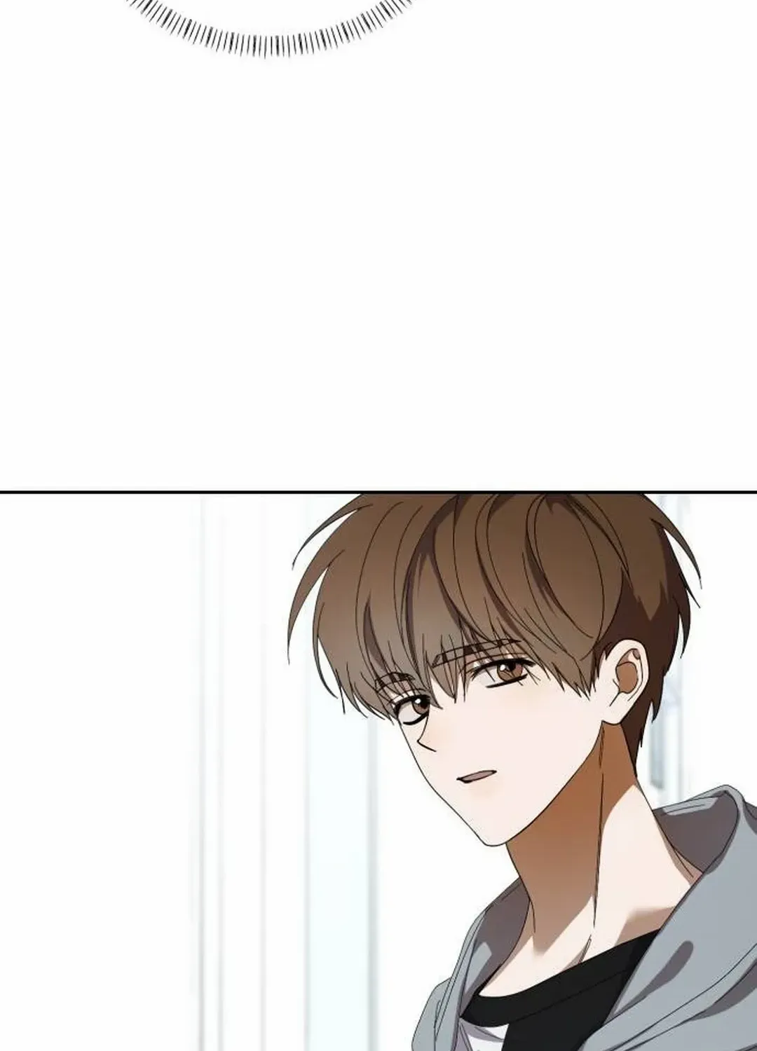 I Became the Youngest Top Idol Chapter 30 page 97 - 