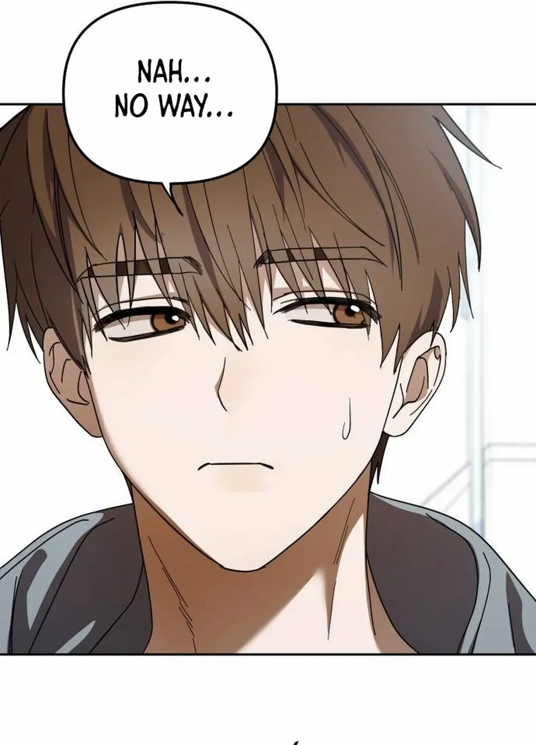 I Became the Youngest Top Idol Chapter 30 page 99 - 