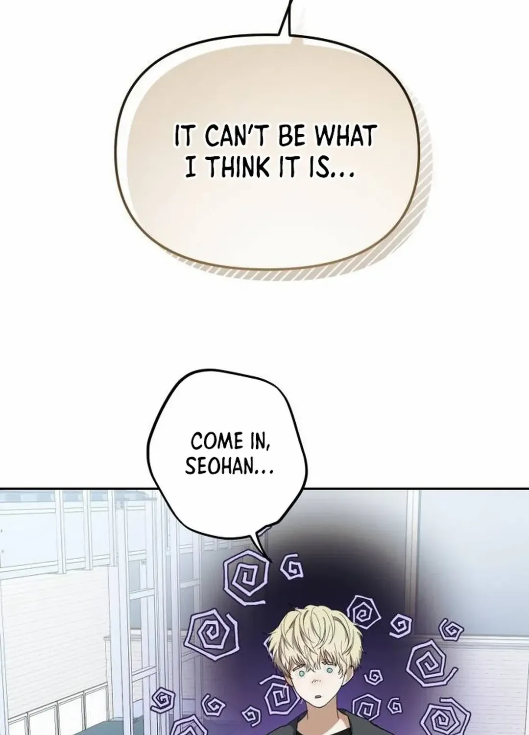 I Became the Youngest Top Idol Chapter 30 page 100 - 