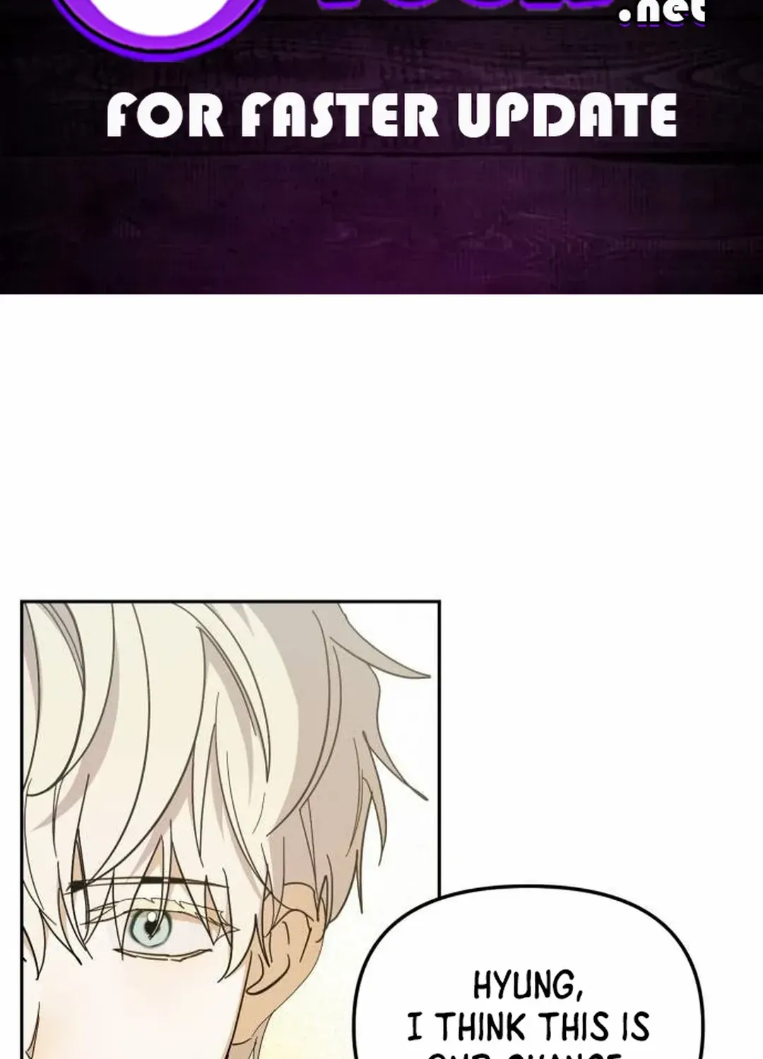 I Became the Youngest Top Idol Chapter 31 page 2 - 