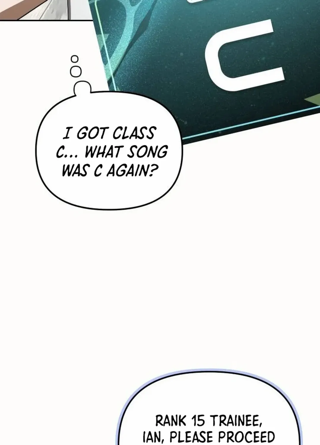 I Became the Youngest Top Idol Chapter 31 page 101 - 