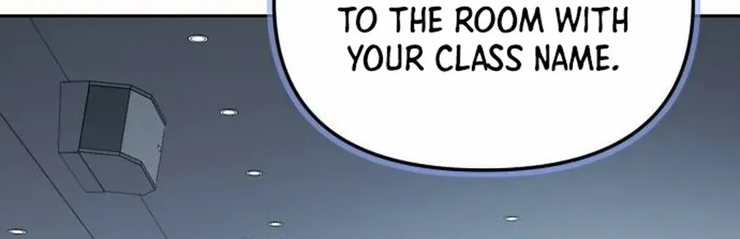 I Became the Youngest Top Idol Chapter 31 page 102 - 