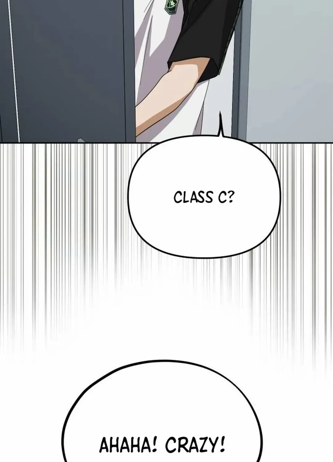I Became the Youngest Top Idol Chapter 31 page 106 - 