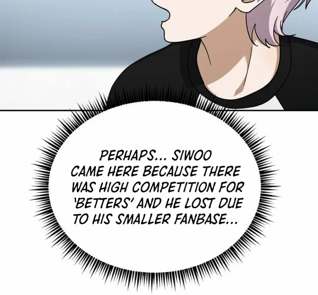 I Became the Youngest Top Idol Chapter 31 page 109 - 