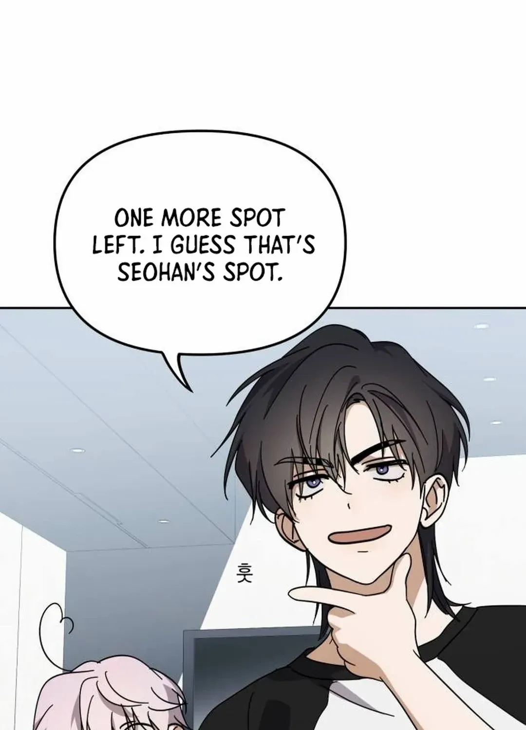 I Became the Youngest Top Idol Chapter 31 page 110 - 