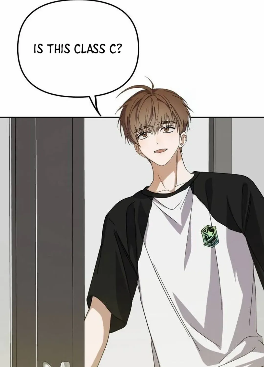 I Became the Youngest Top Idol Chapter 31 page 116 - 