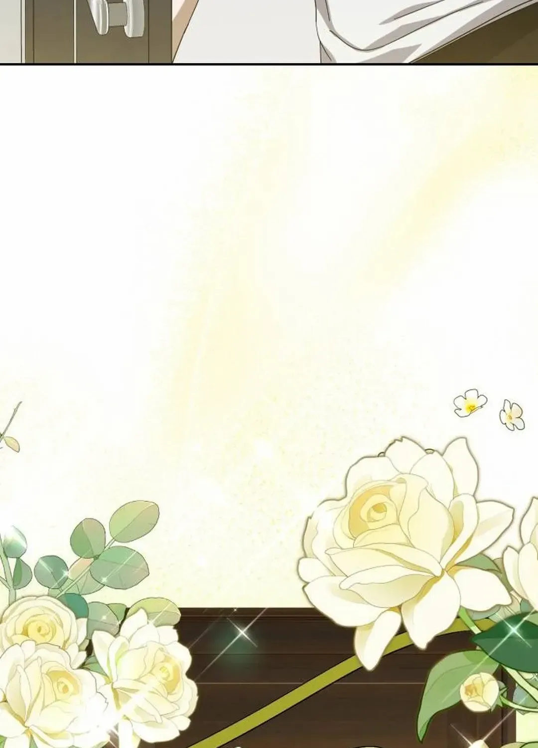 I Became the Youngest Top Idol Chapter 31 page 117 - 