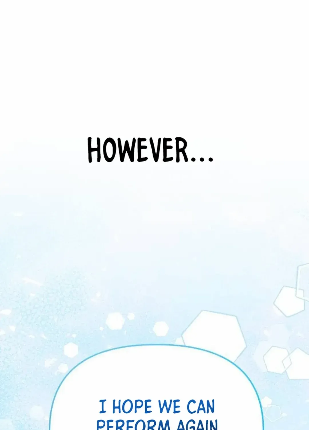 I Became the Youngest Top Idol Chapter 31 page 13 - 