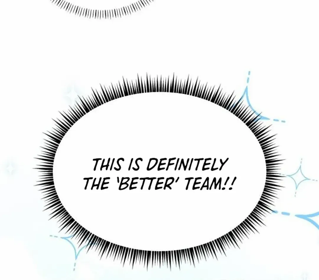I Became the Youngest Top Idol Chapter 31 page 121 - 