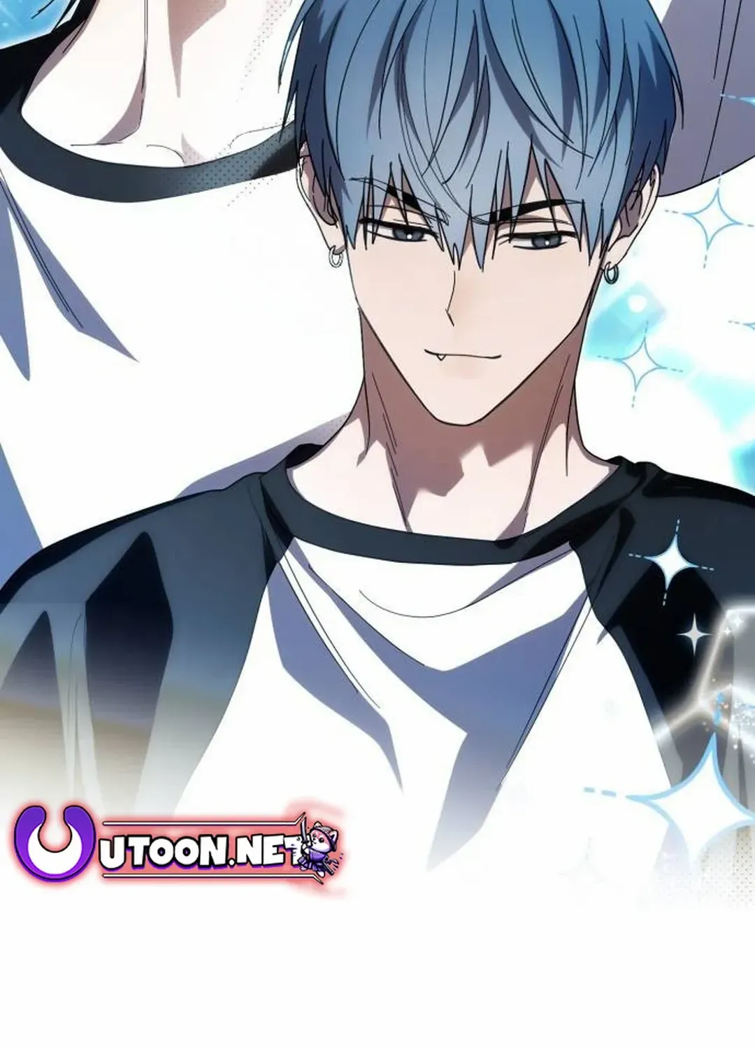 I Became the Youngest Top Idol Chapter 31 page 123 - 
