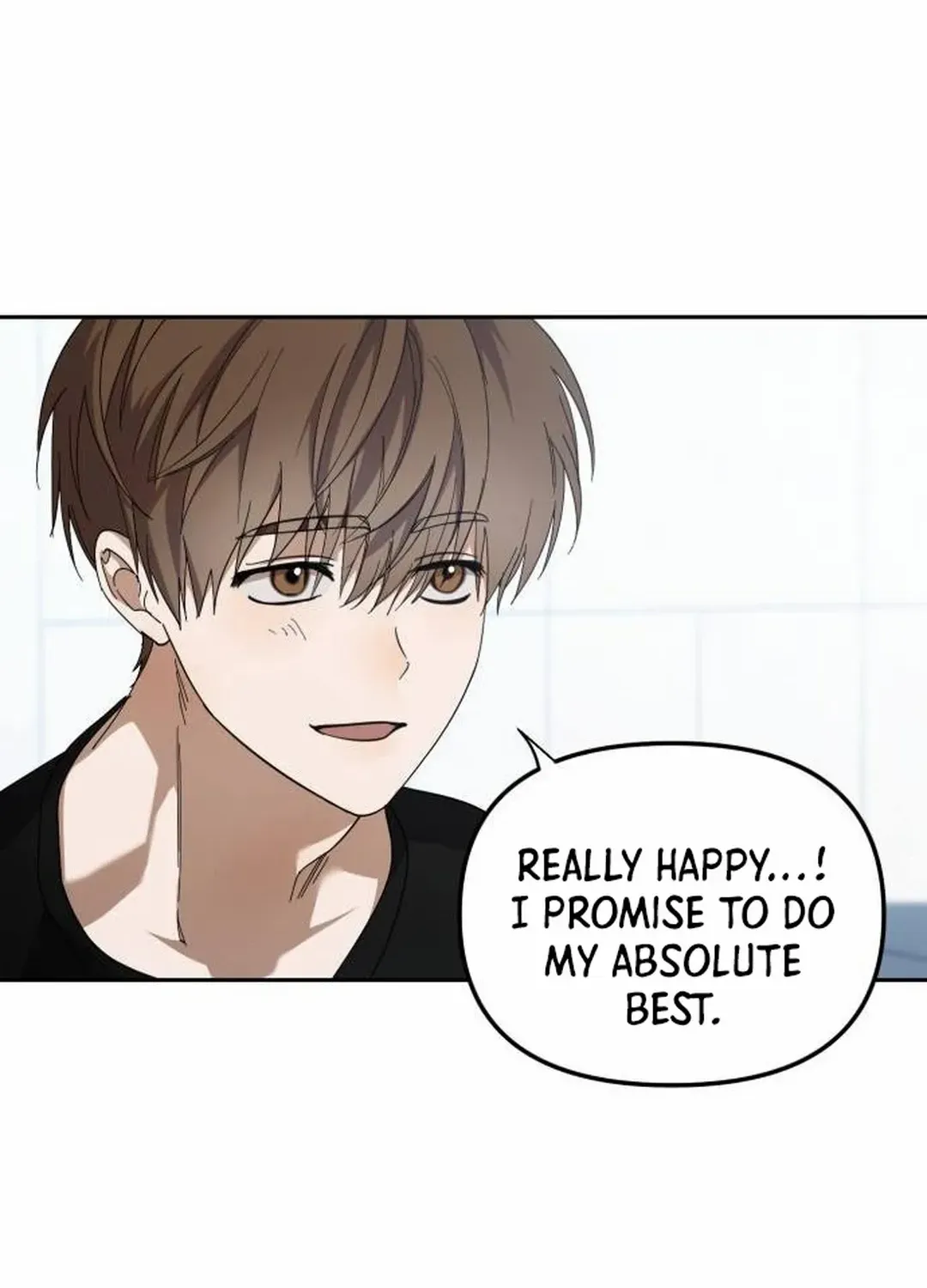 I Became the Youngest Top Idol Chapter 31 page 127 - 