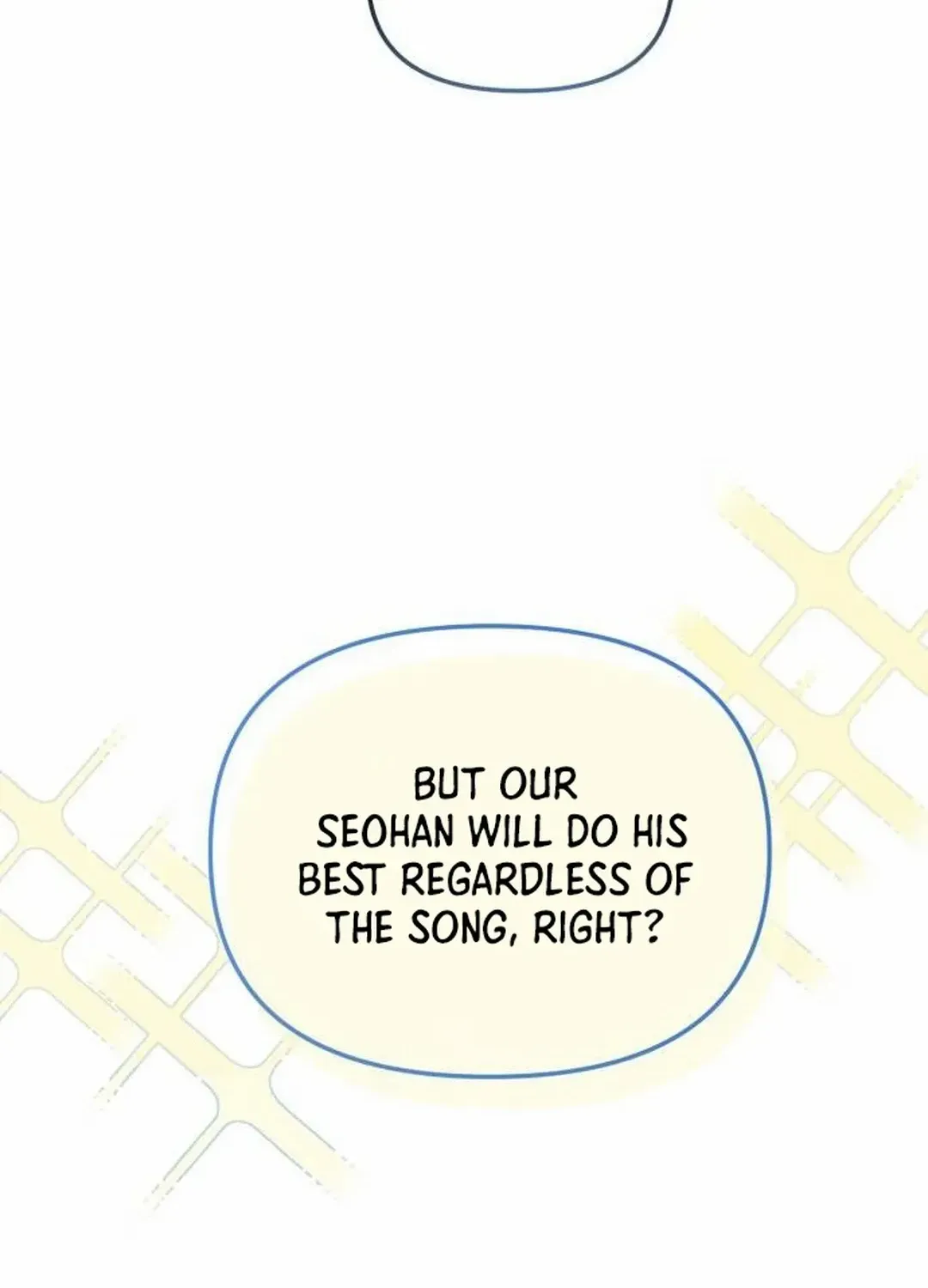 I Became the Youngest Top Idol Chapter 31 page 130 - 
