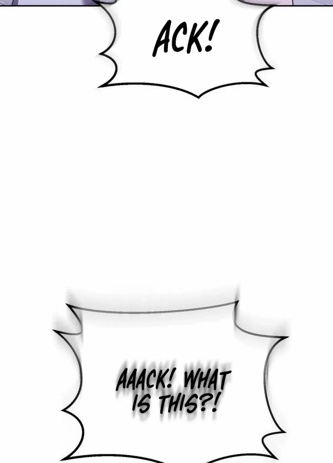 I Became the Youngest Top Idol Chapter 31 page 137 - 