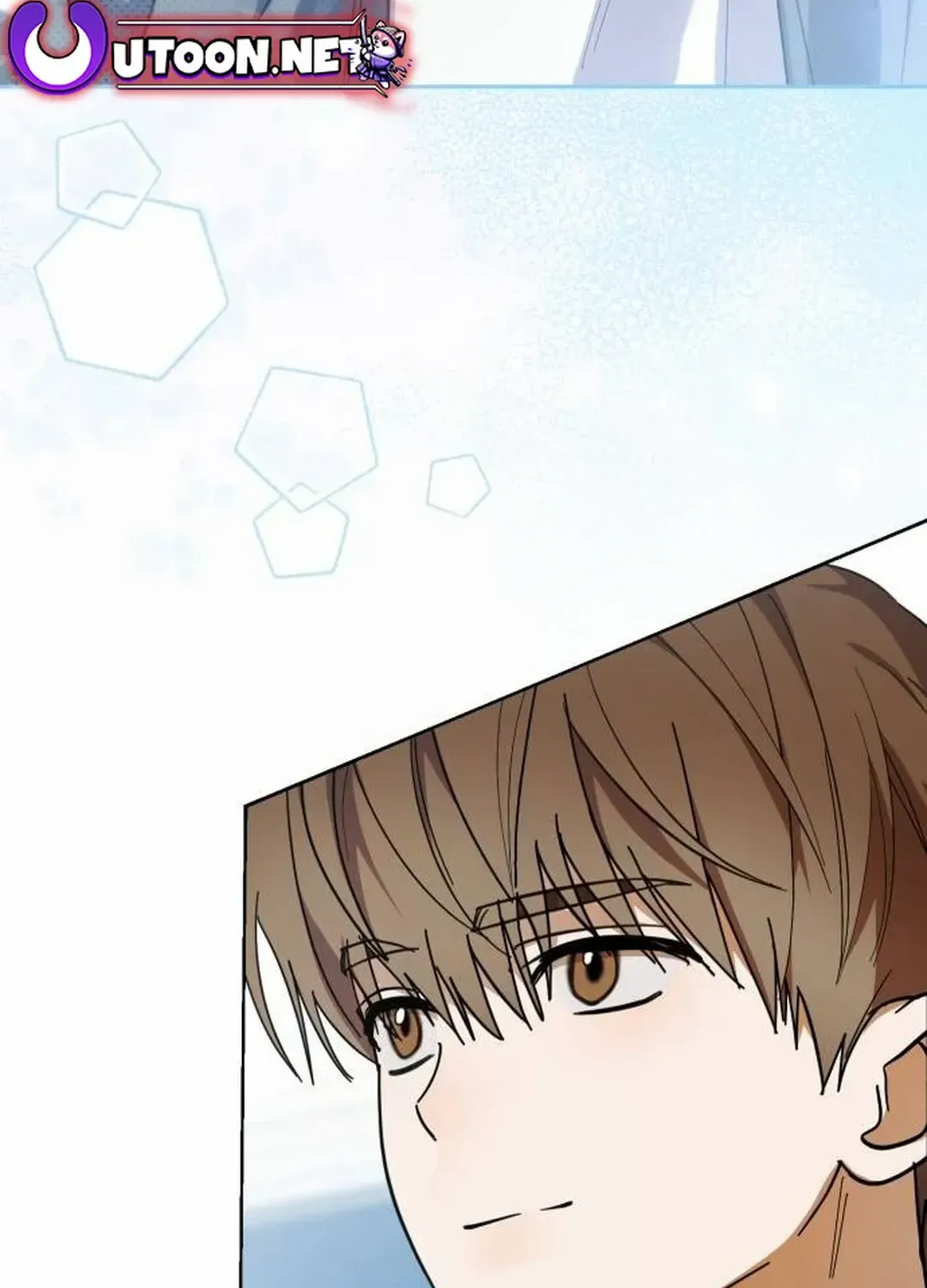 I Became the Youngest Top Idol Chapter 31 page 16 - 