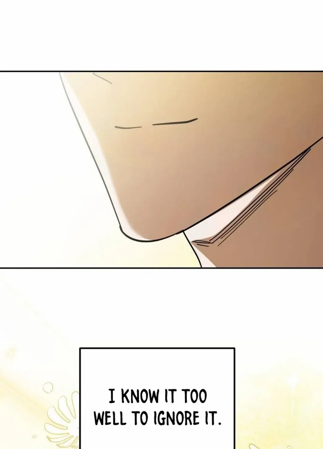 I Became the Youngest Top Idol Chapter 31 page 18 - 