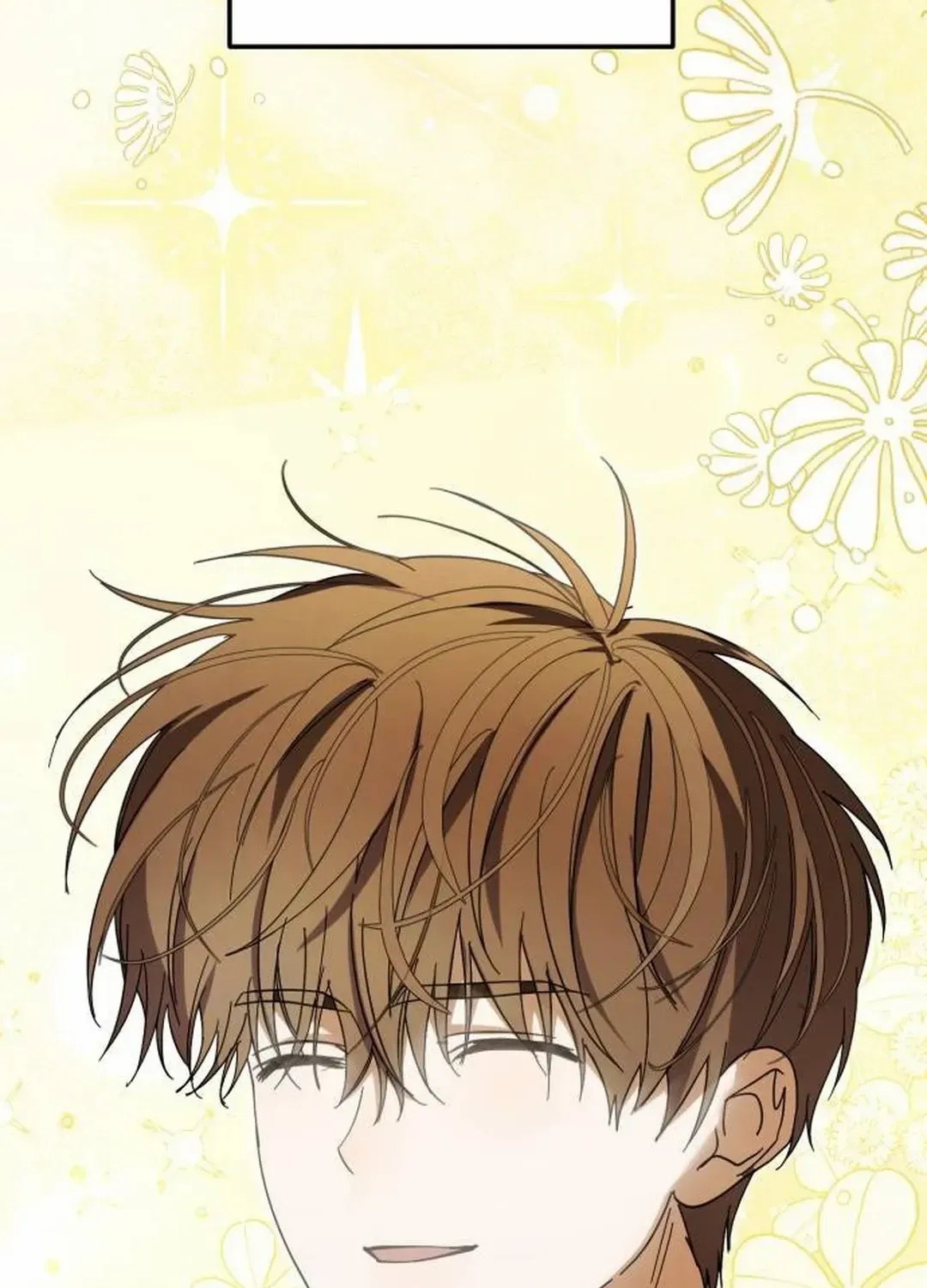 I Became the Youngest Top Idol Chapter 31 page 19 - 