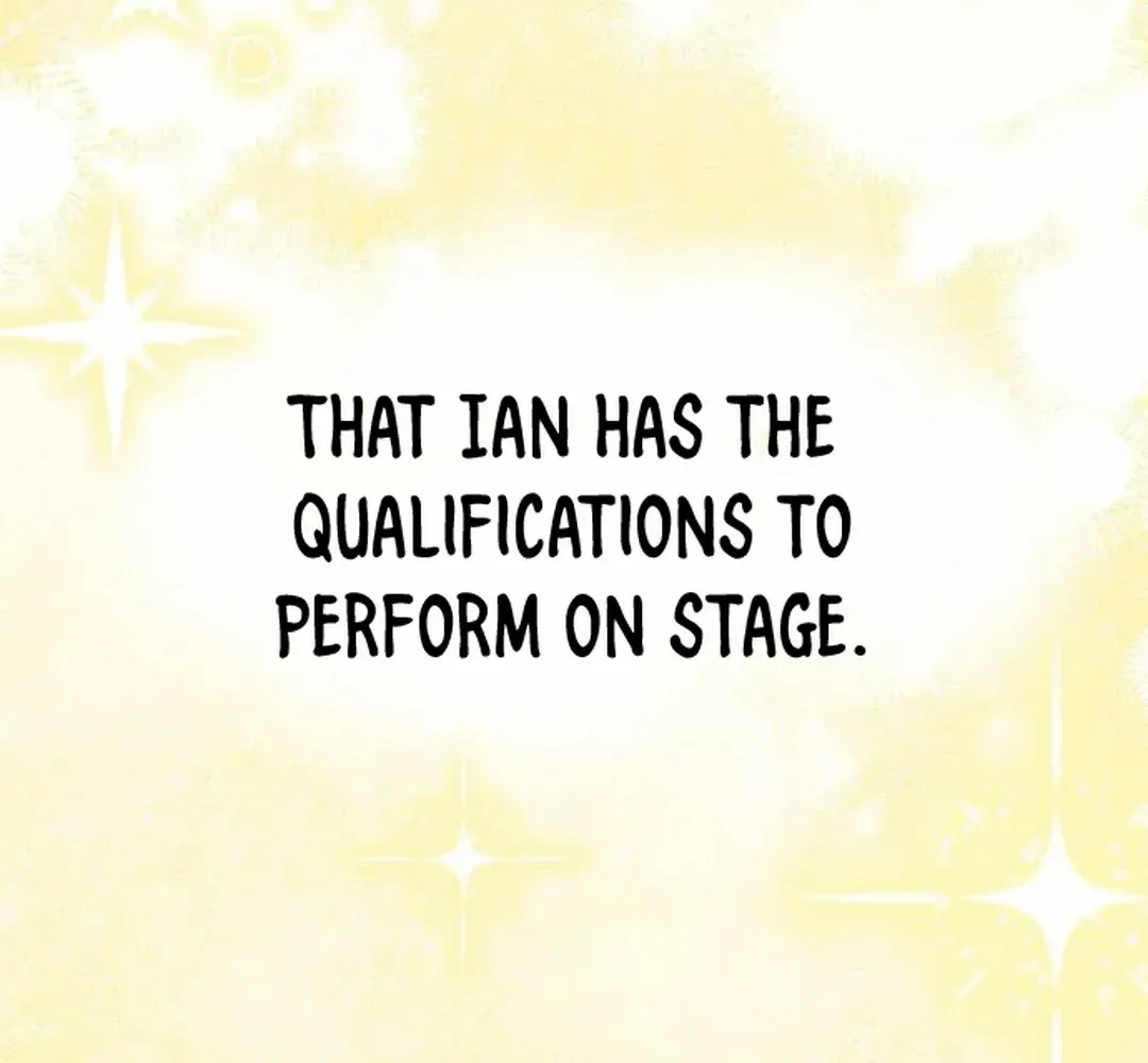 I Became the Youngest Top Idol Chapter 31 page 21 - 