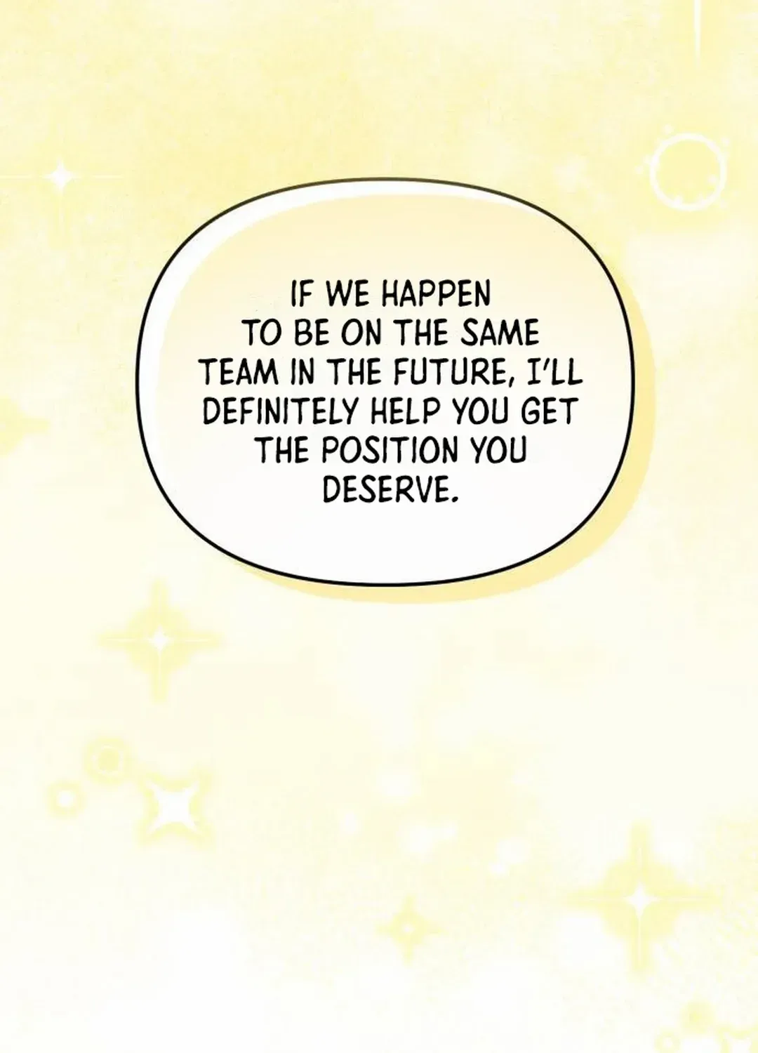 I Became the Youngest Top Idol Chapter 31 page 22 - 