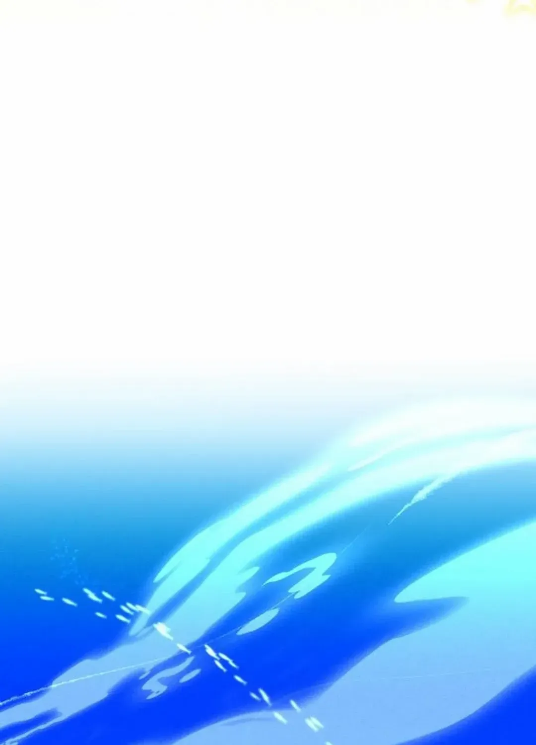 I Became the Youngest Top Idol Chapter 31 page 23 - 