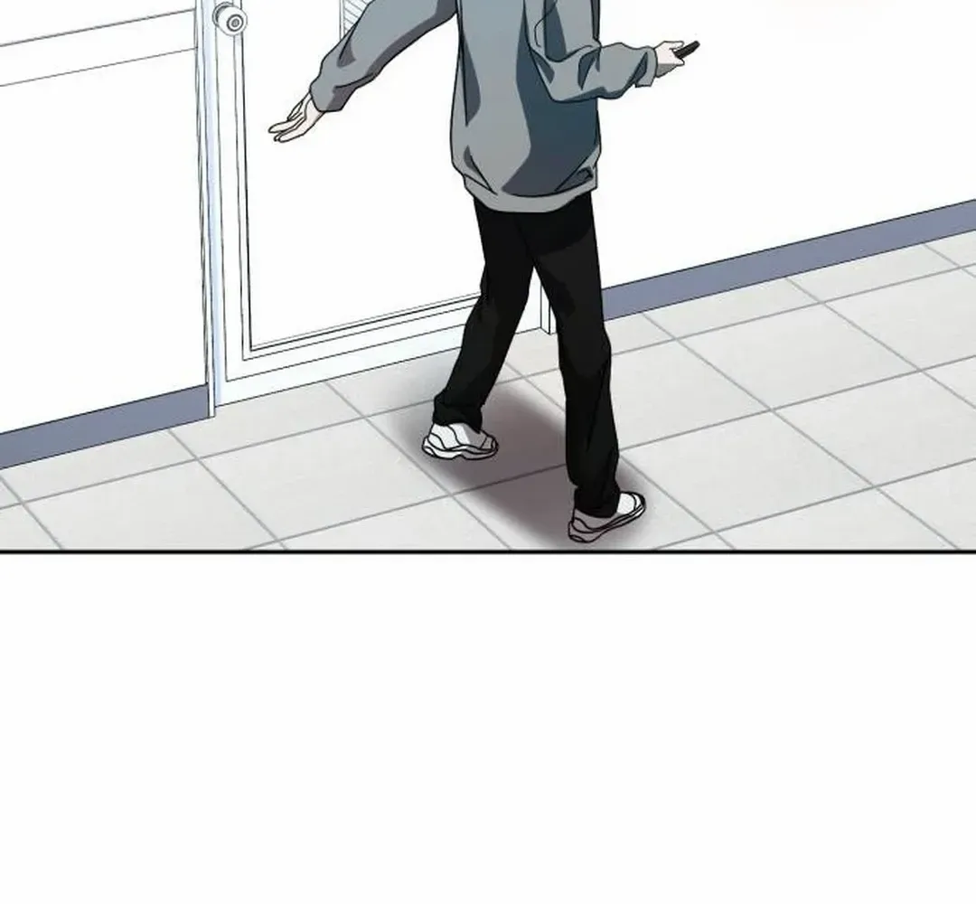 I Became the Youngest Top Idol Chapter 31 page 28 - 