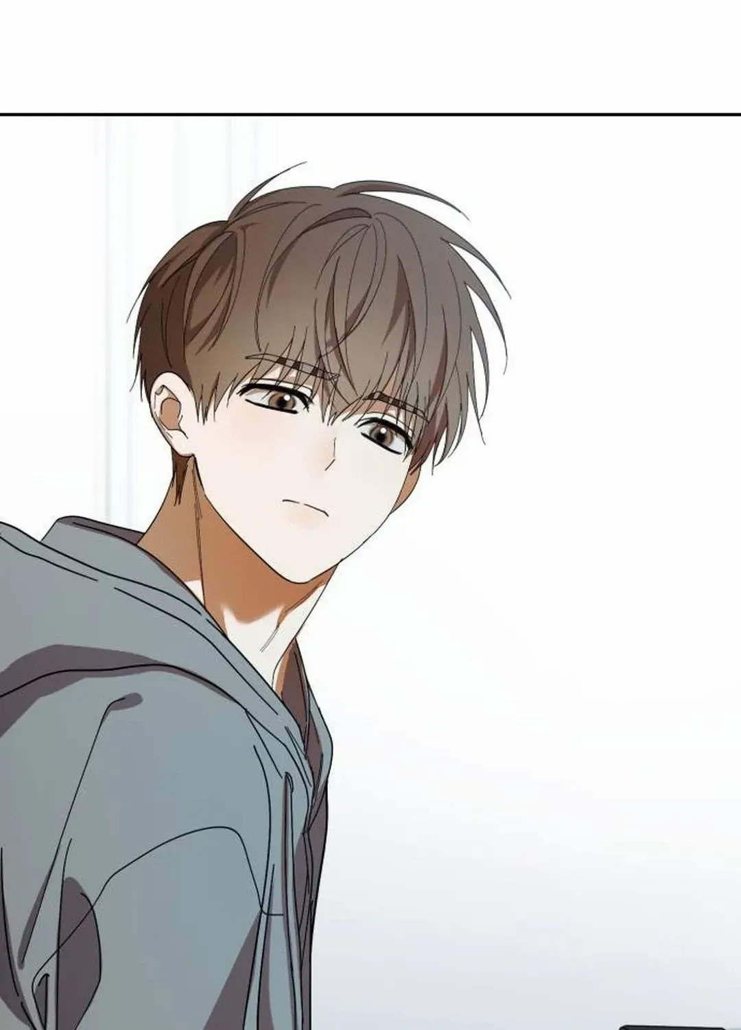 I Became the Youngest Top Idol Chapter 31 page 29 - 