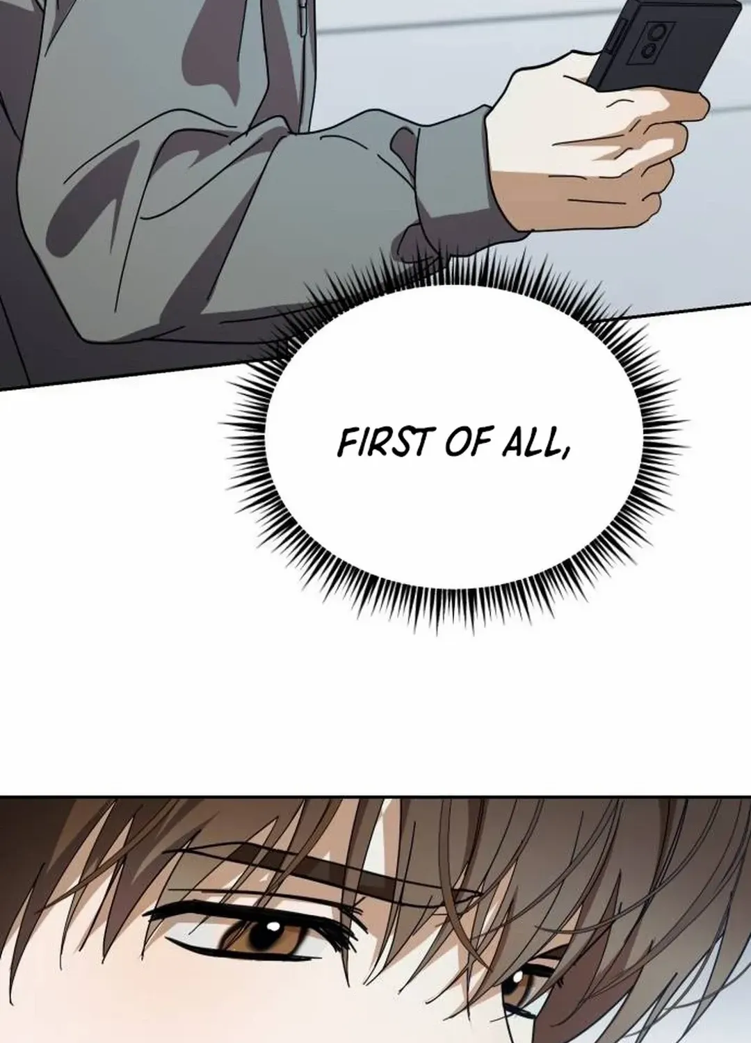 I Became the Youngest Top Idol Chapter 31 page 30 - 