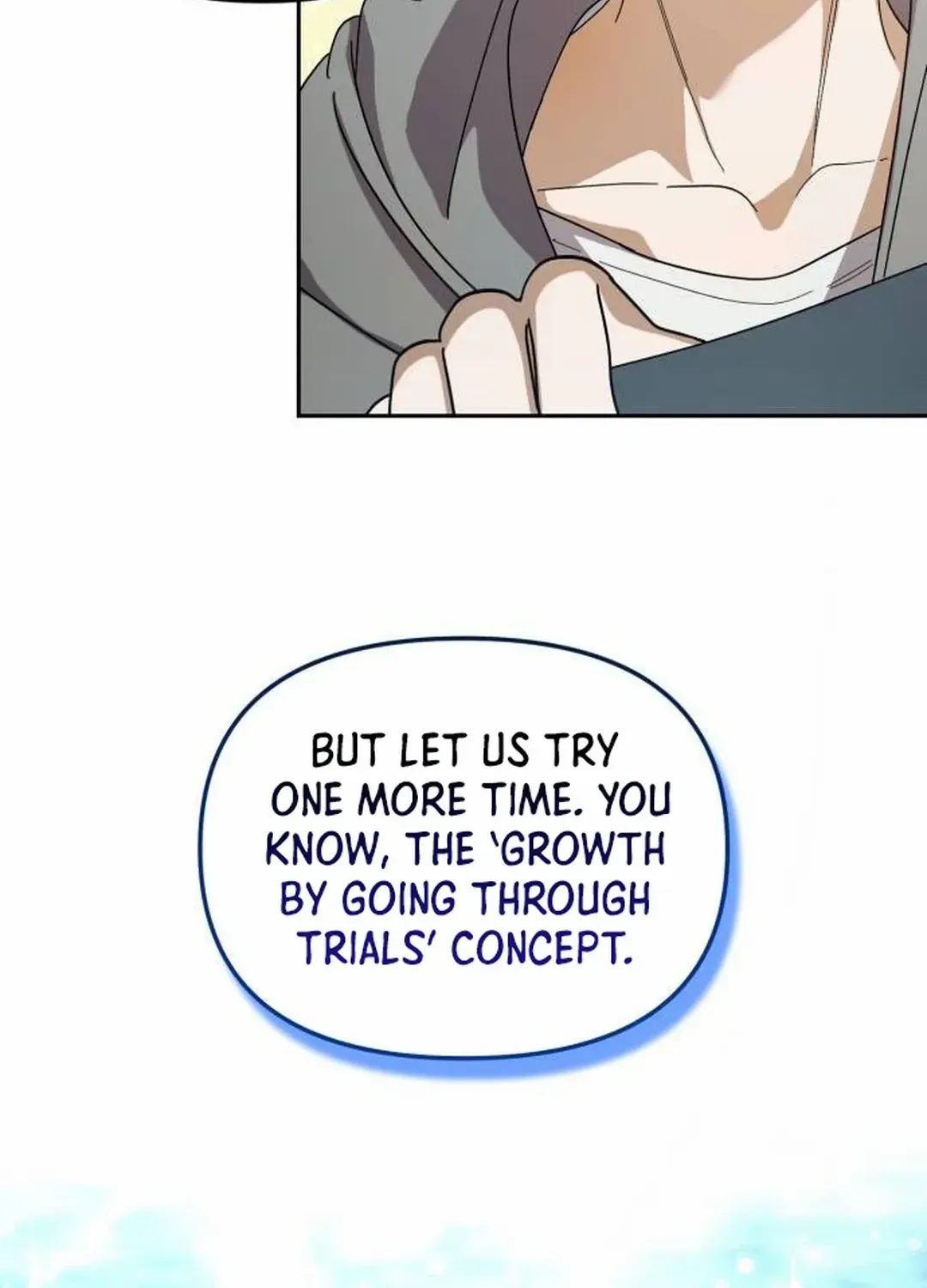 I Became the Youngest Top Idol Chapter 31 page 4 - 