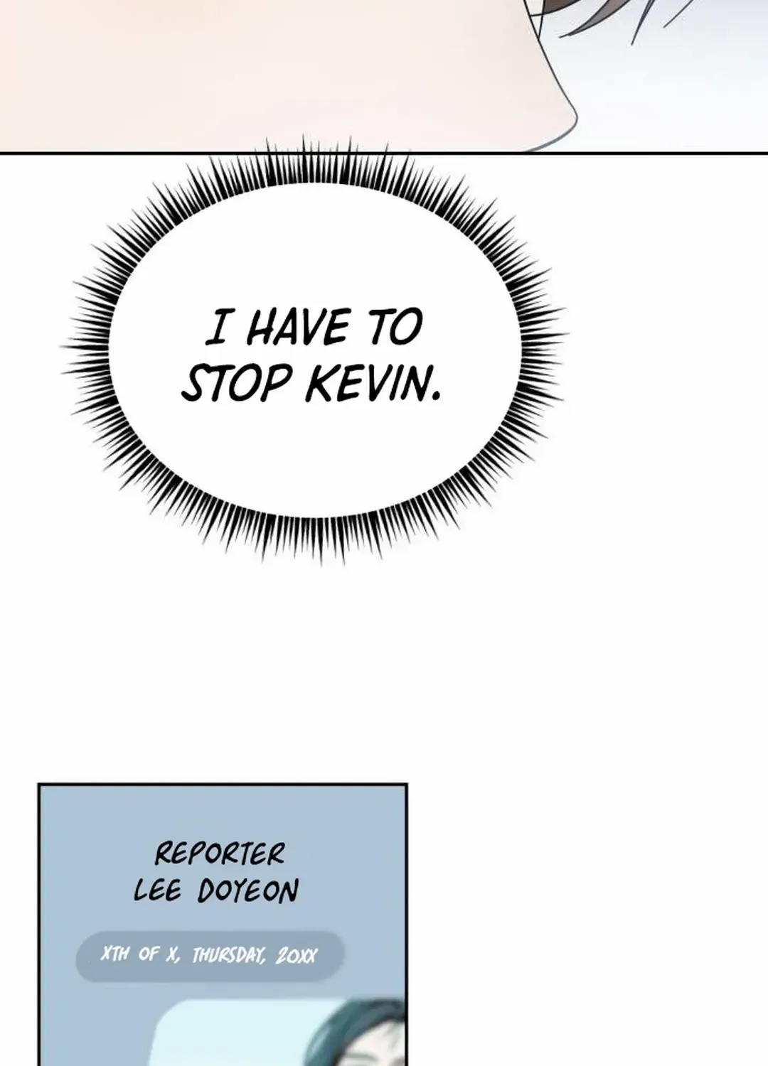 I Became the Youngest Top Idol Chapter 31 page 31 - 