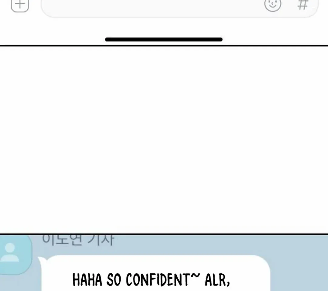 I Became the Youngest Top Idol Chapter 31 page 35 - 