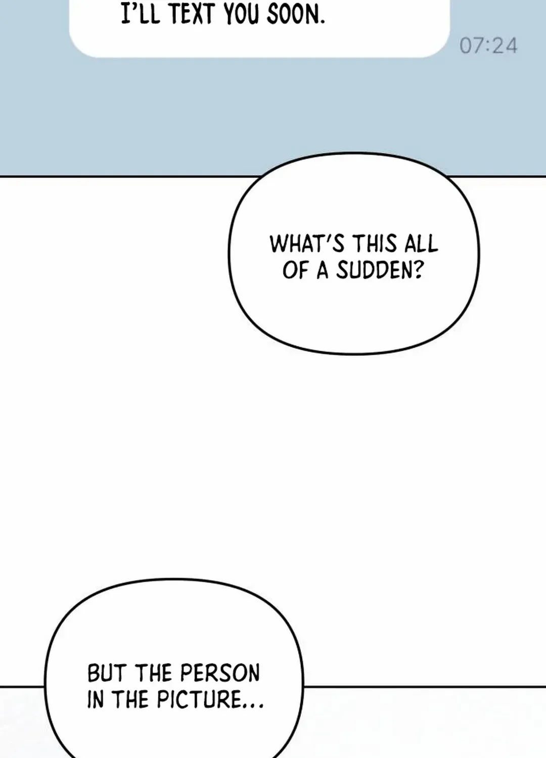 I Became the Youngest Top Idol Chapter 31 page 36 - 