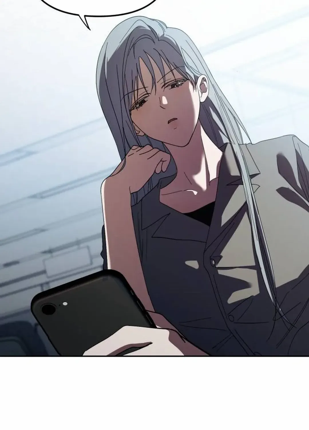 I Became the Youngest Top Idol Chapter 31 page 37 - 