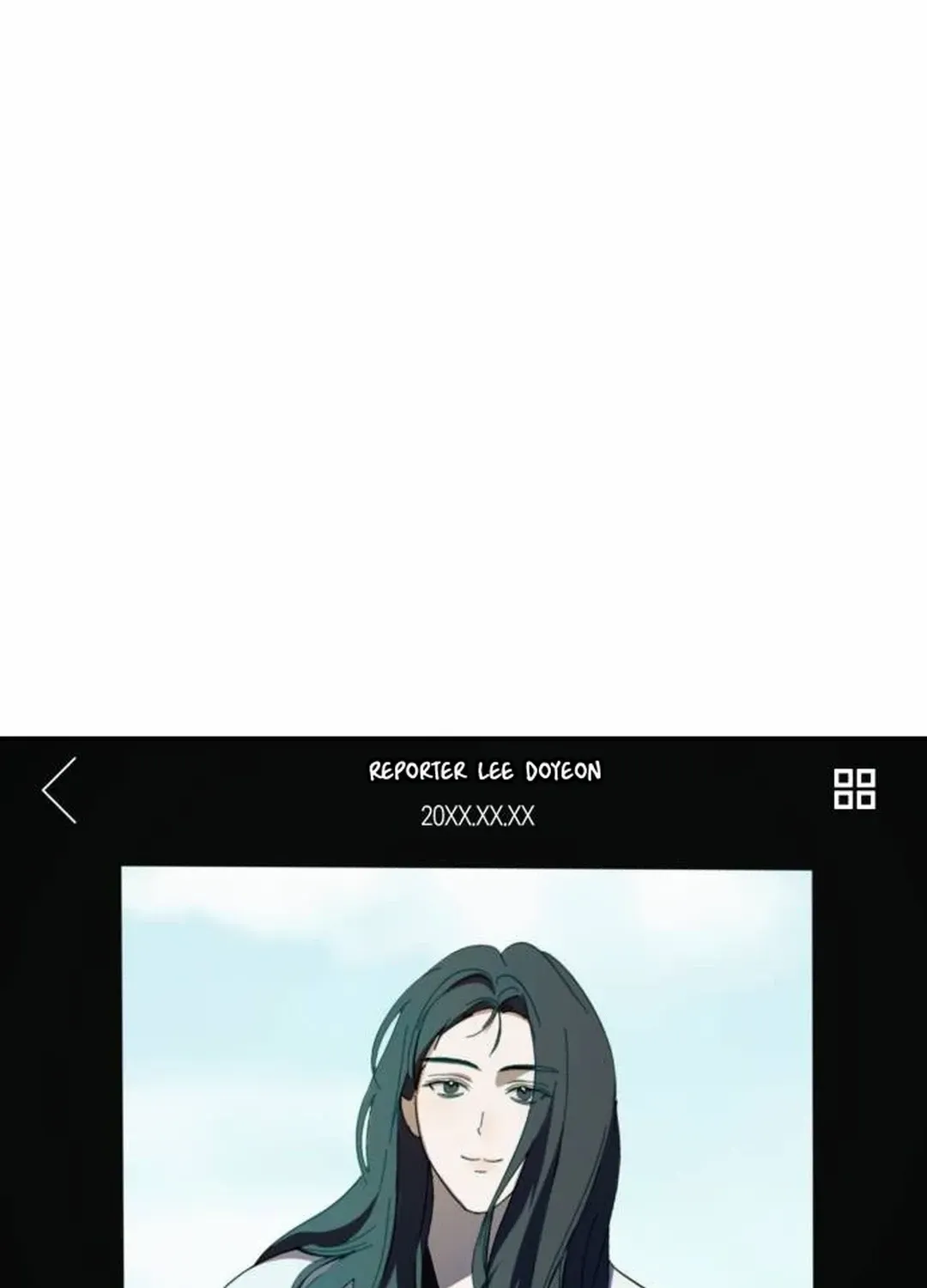 I Became the Youngest Top Idol Chapter 31 page 38 - 