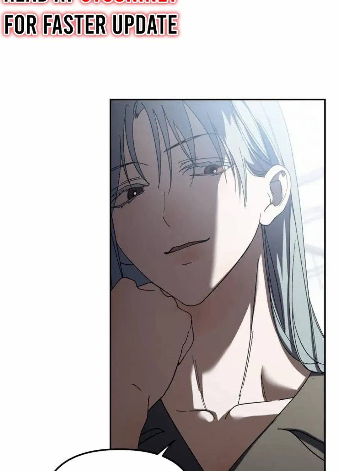 I Became the Youngest Top Idol Chapter 31 page 40 - 