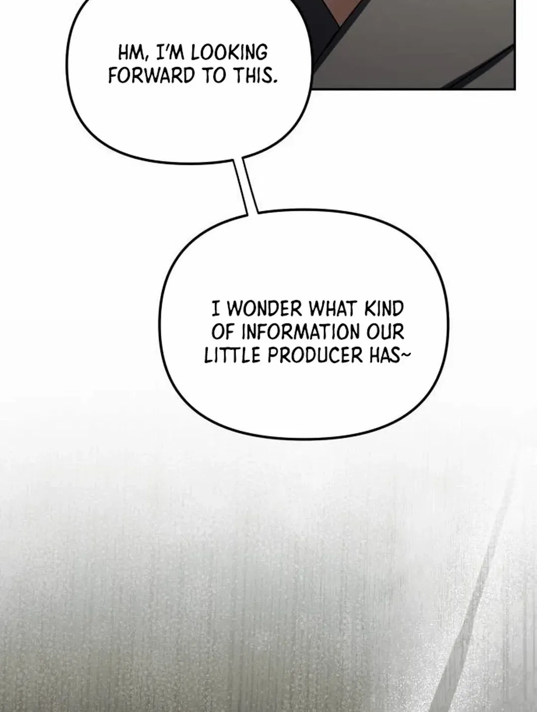 I Became the Youngest Top Idol Chapter 31 page 41 - 