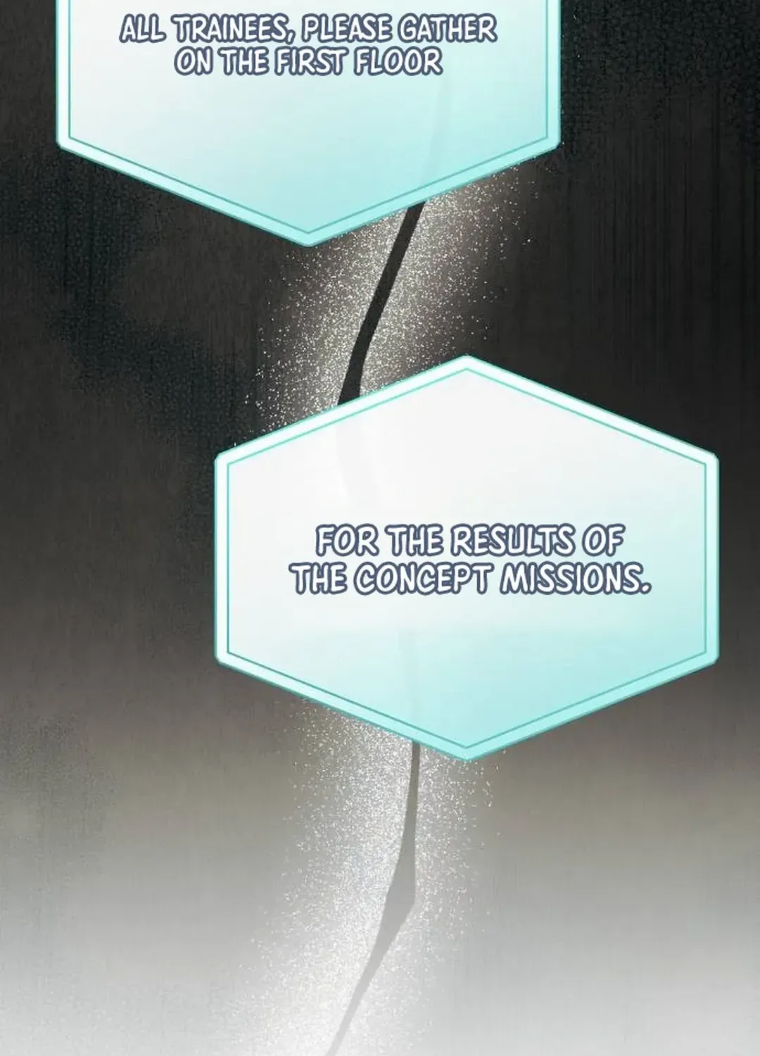 I Became the Youngest Top Idol Chapter 31 page 43 - 