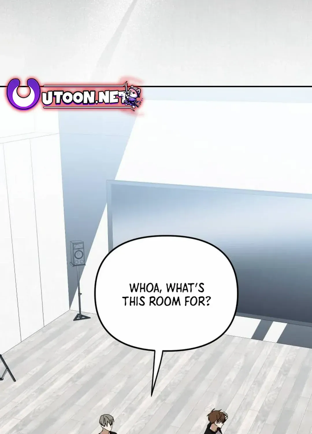 I Became the Youngest Top Idol Chapter 31 page 44 - 
