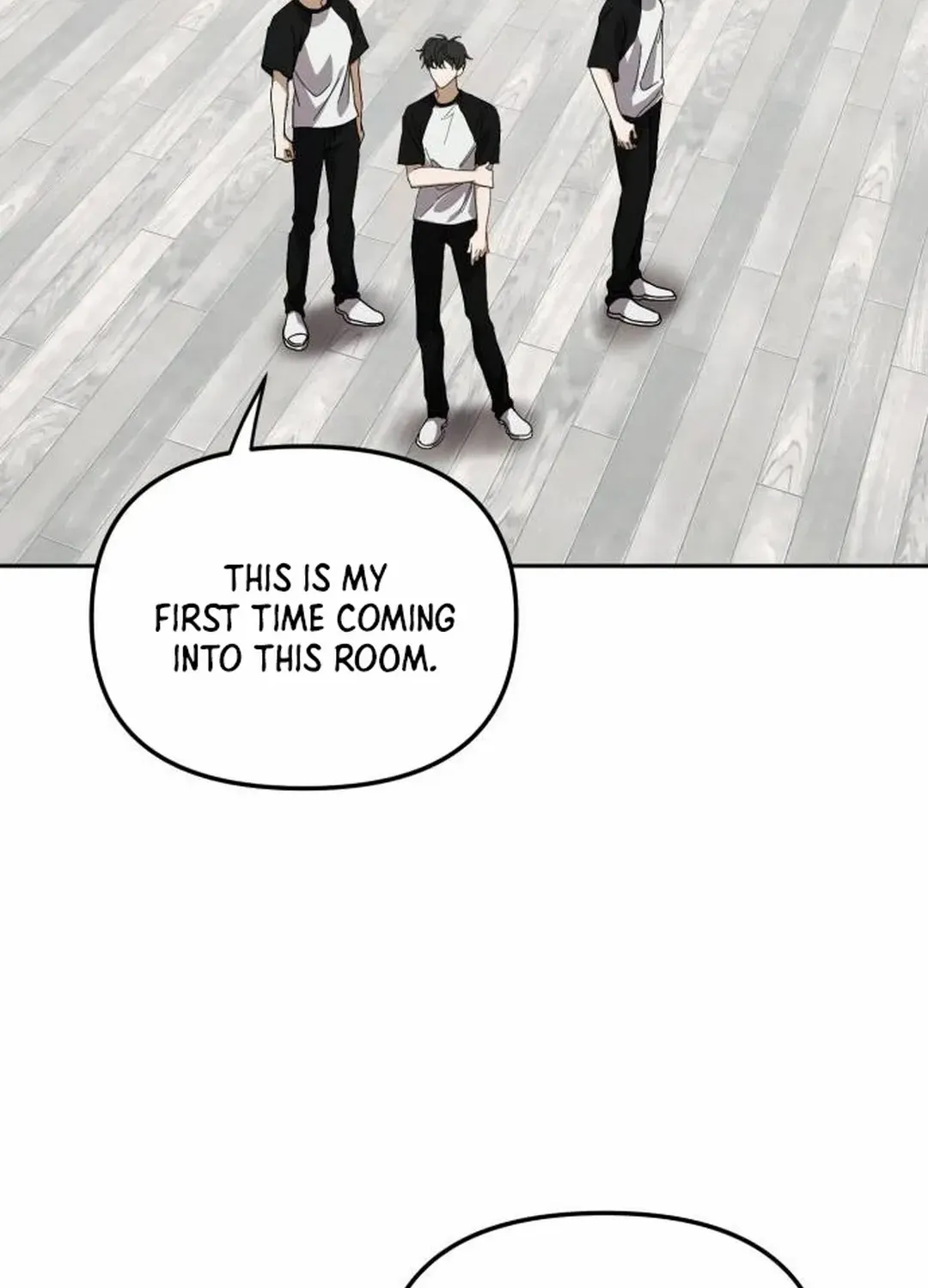 I Became the Youngest Top Idol Chapter 31 page 45 - 