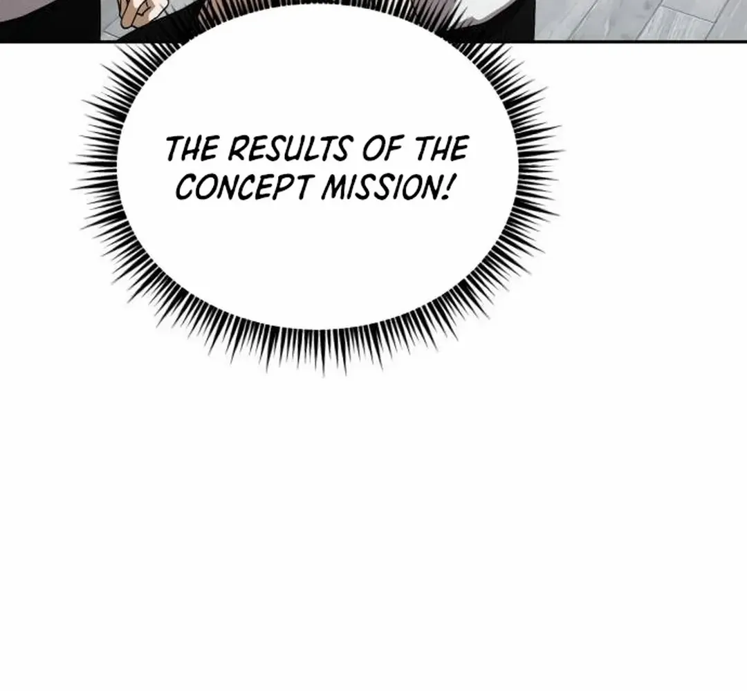 I Became the Youngest Top Idol Chapter 31 page 48 - 