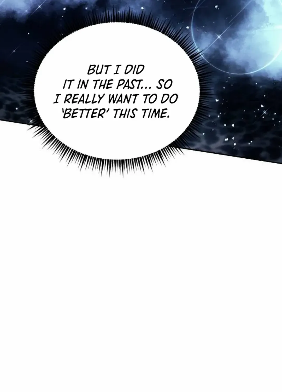 I Became the Youngest Top Idol Chapter 31 page 52 - 