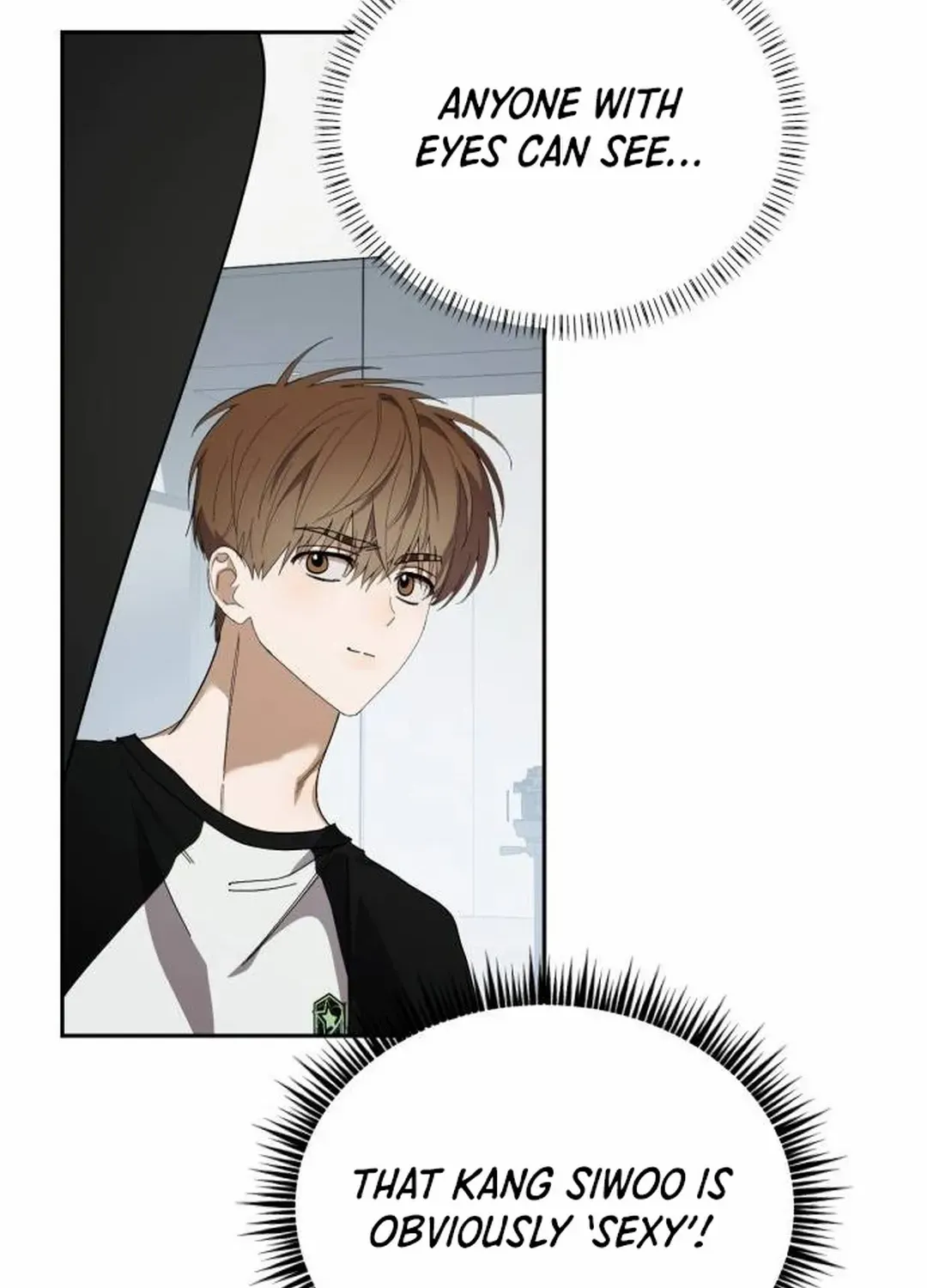 I Became the Youngest Top Idol Chapter 31 page 57 - 