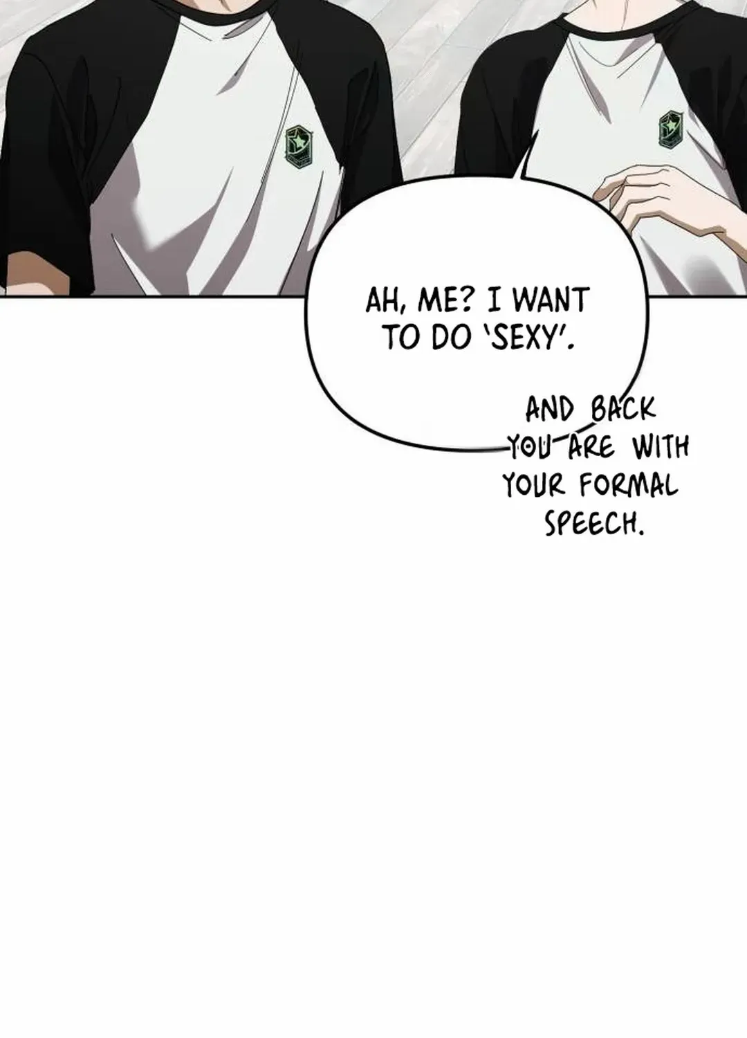 I Became the Youngest Top Idol Chapter 31 page 59 - 