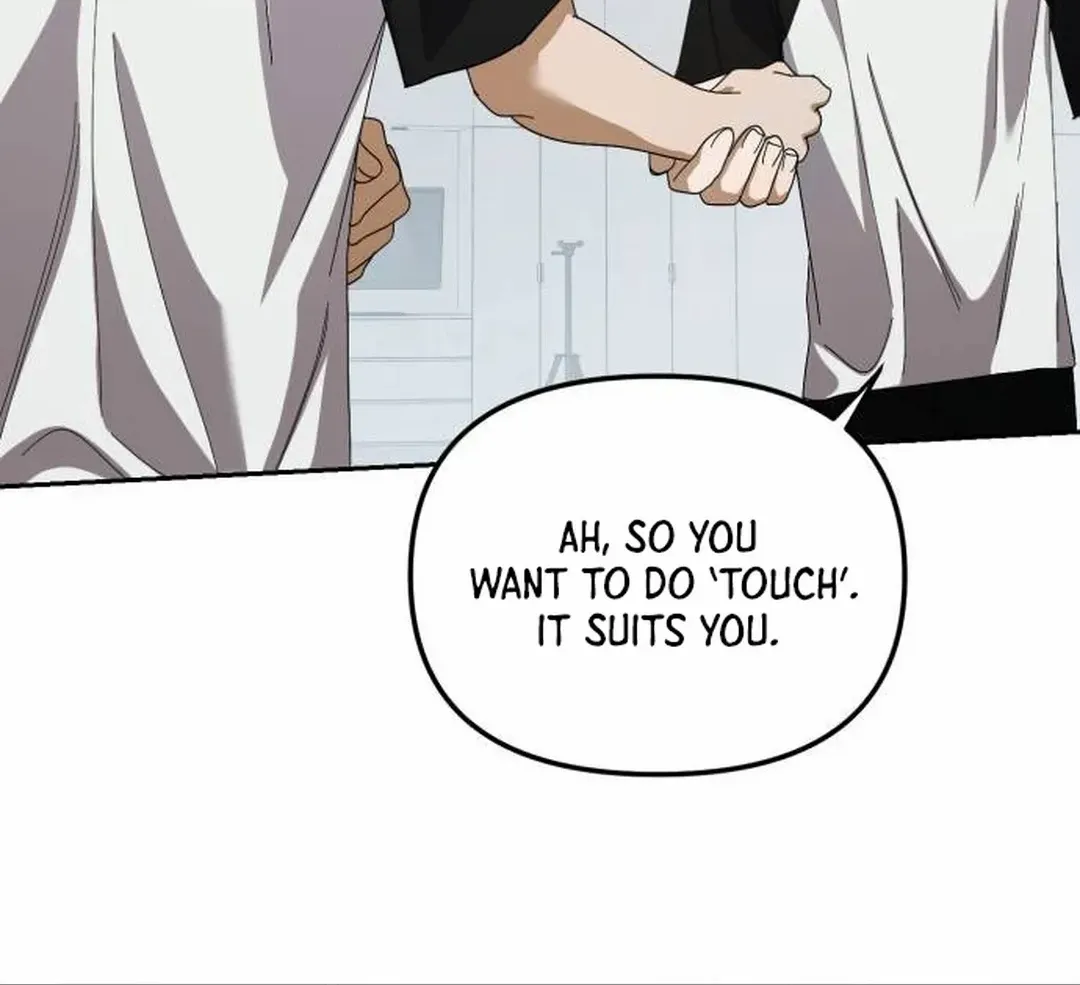 I Became the Youngest Top Idol Chapter 31 page 61 - 